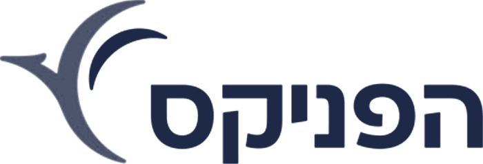 הפניקס